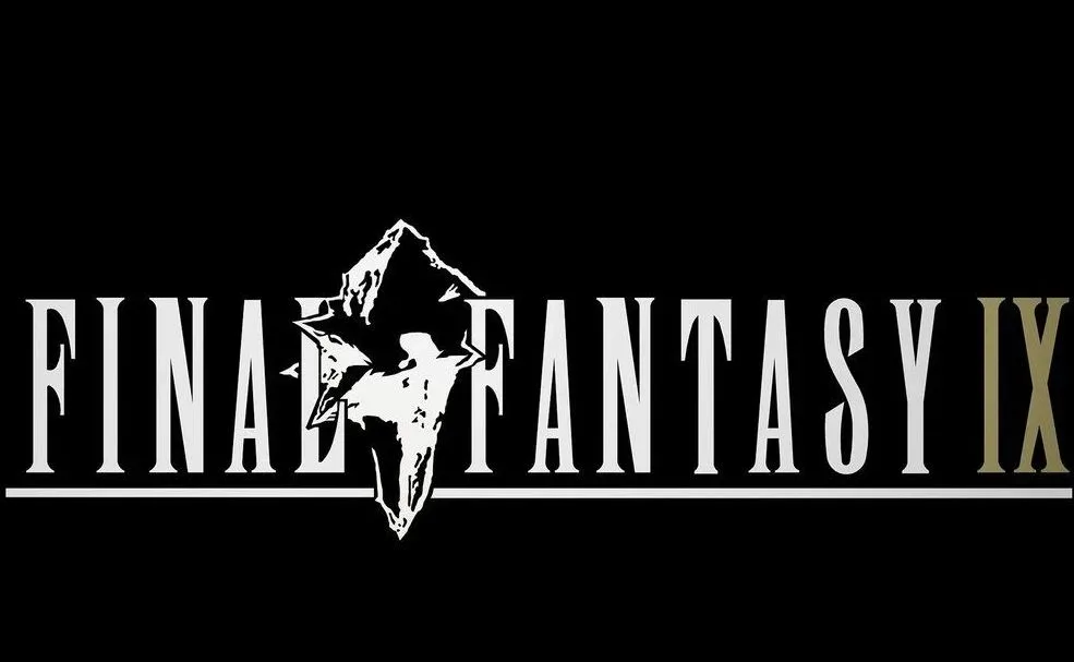 Final Fantasy IX – A Review (Part V)